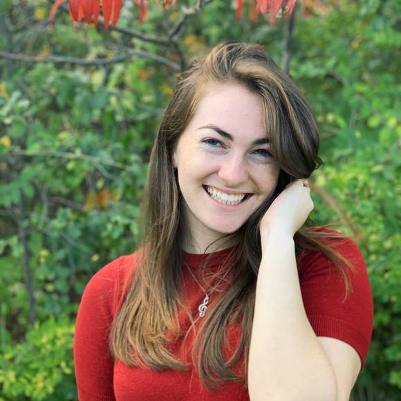 sophierphillips